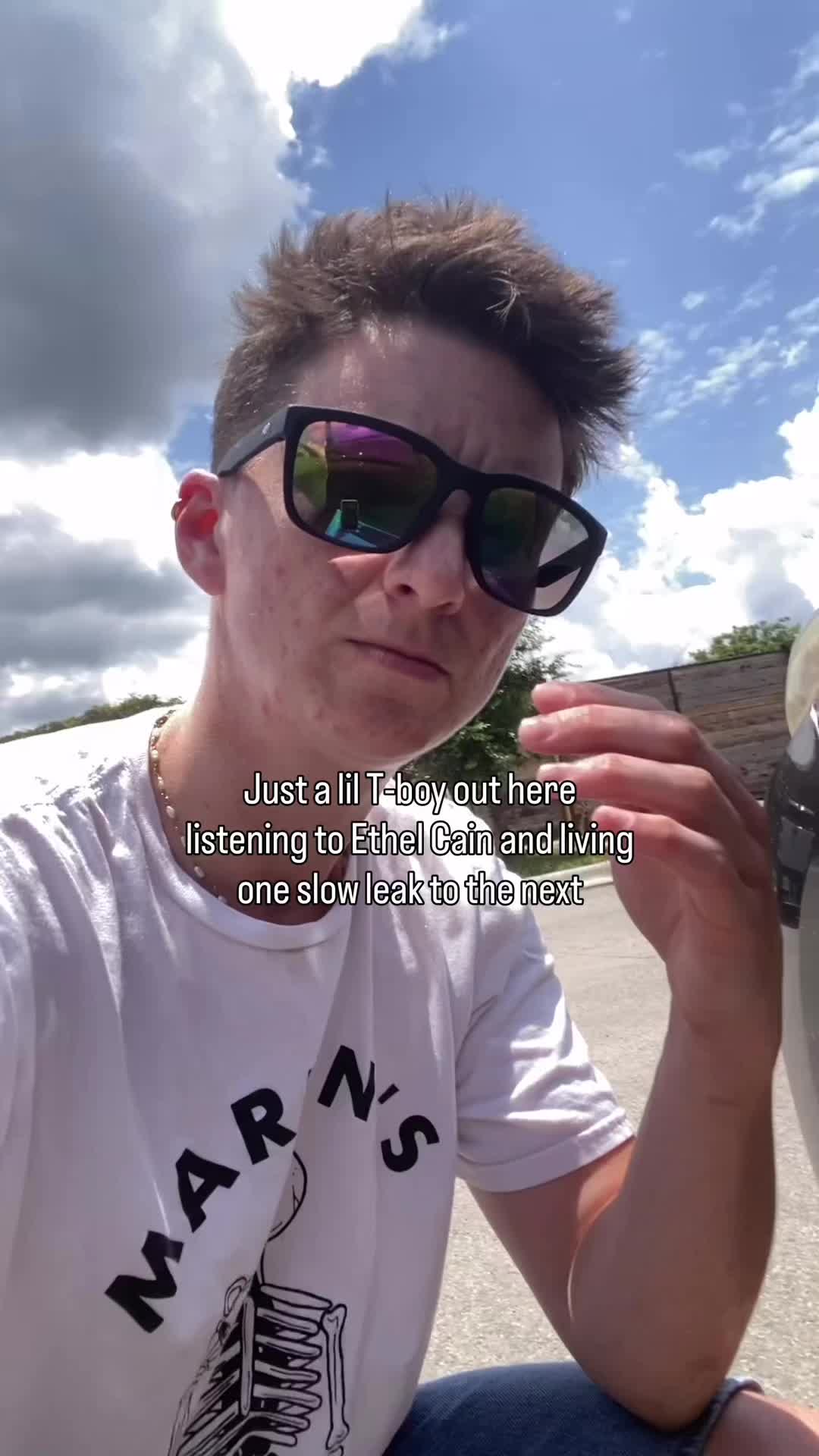 @Sav