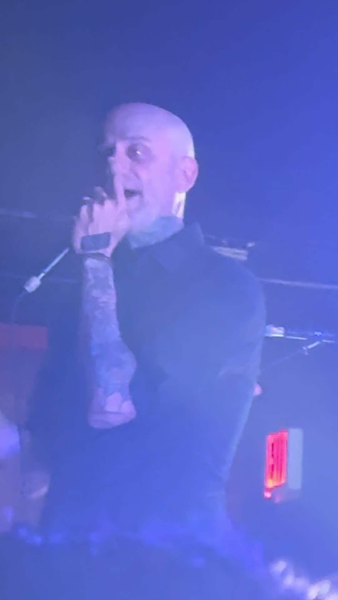 @_____VII_____