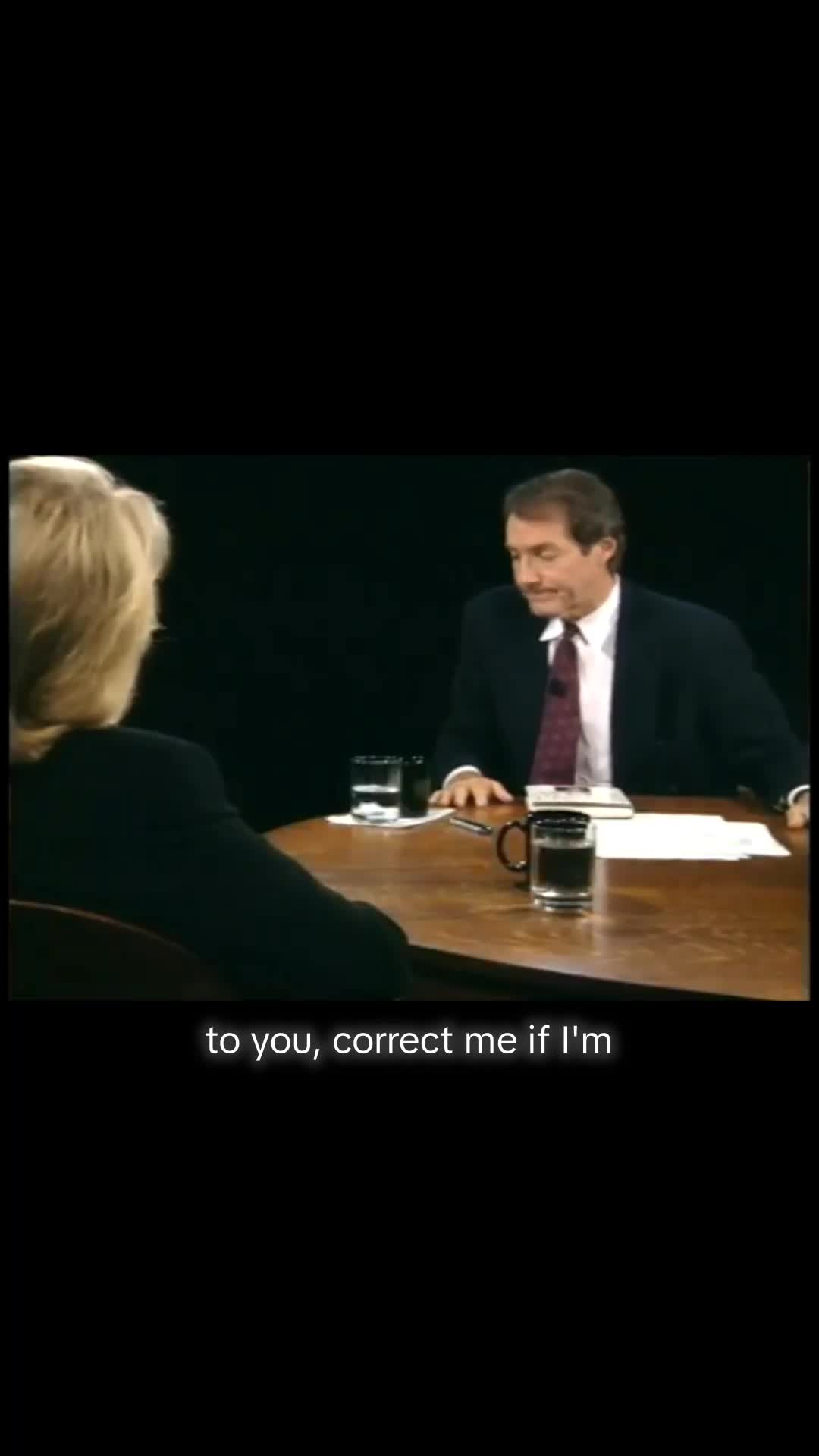 @Film Acting