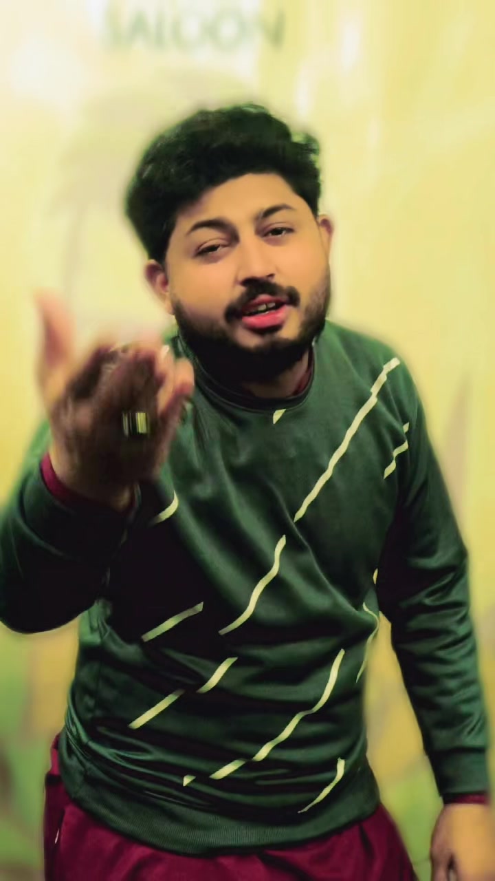 @Mr ShahRukh Cut