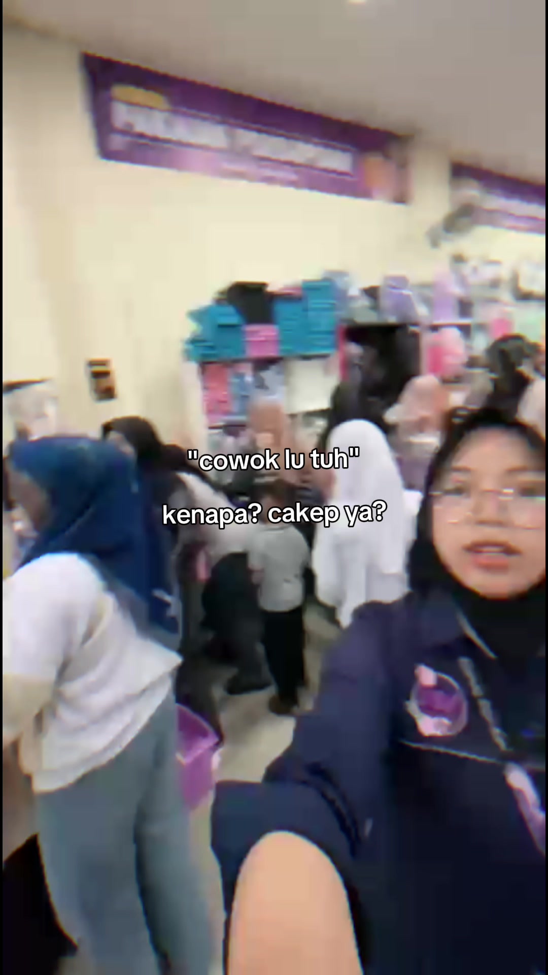 @wulan_bukan_ulann