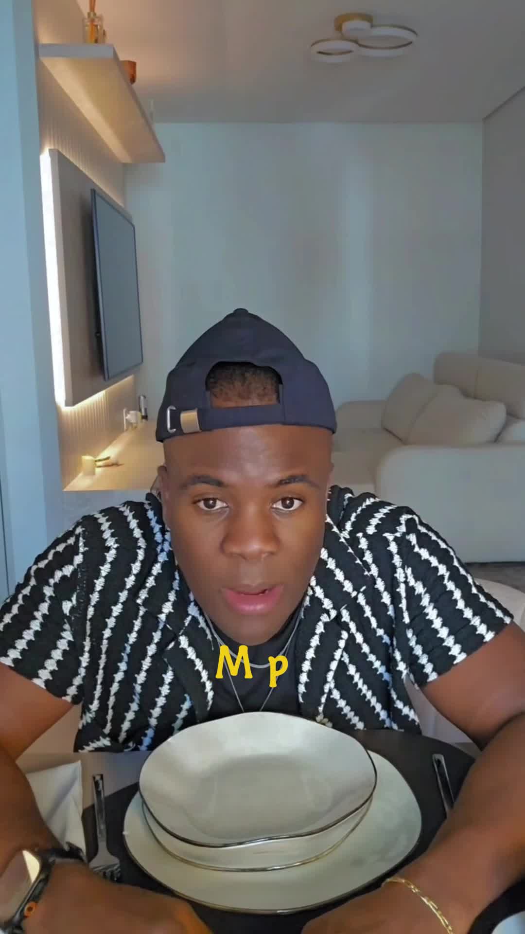 @kesnel