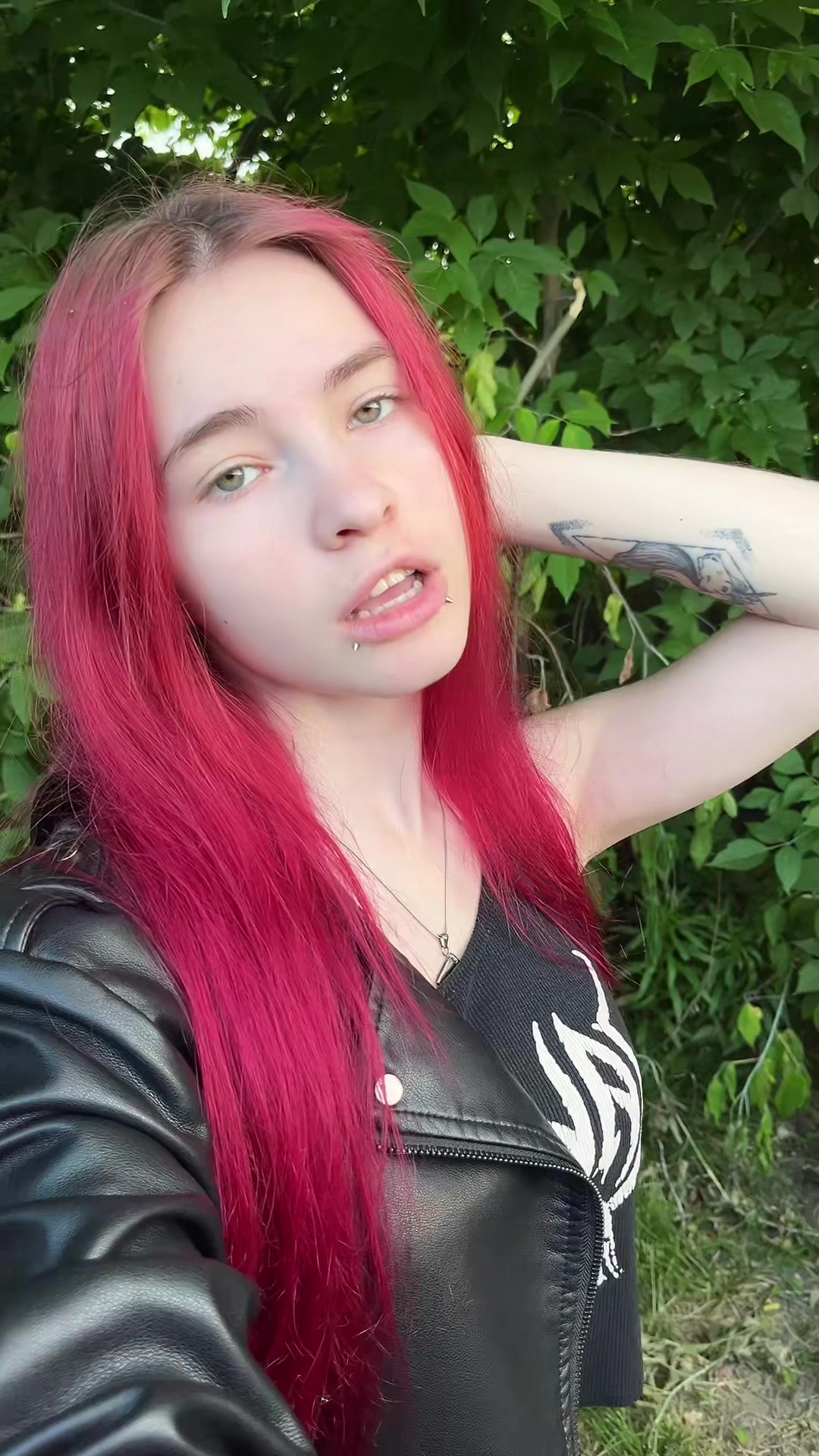 @Лимонова🍋