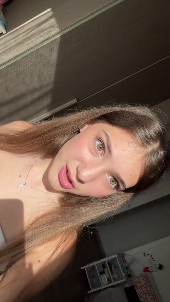 @⭐️