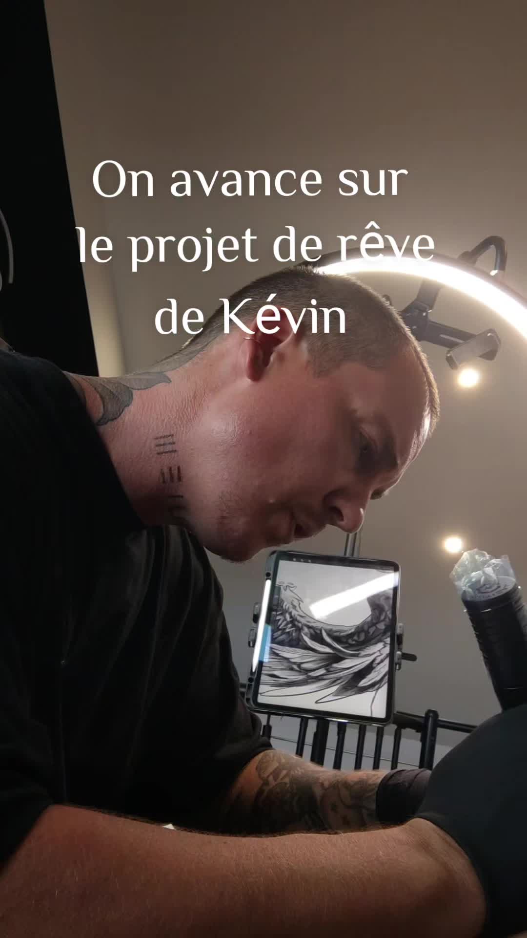 @Beyond.ink__
