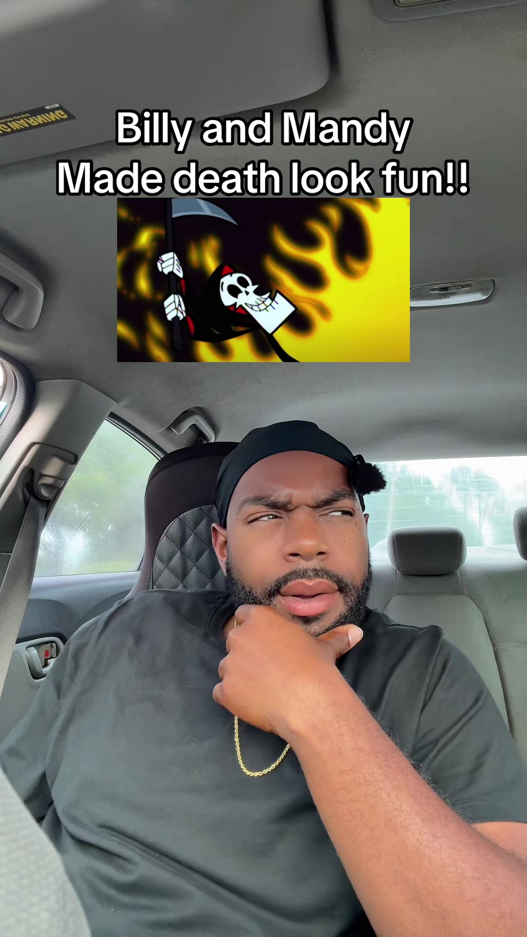 @Quezzzz