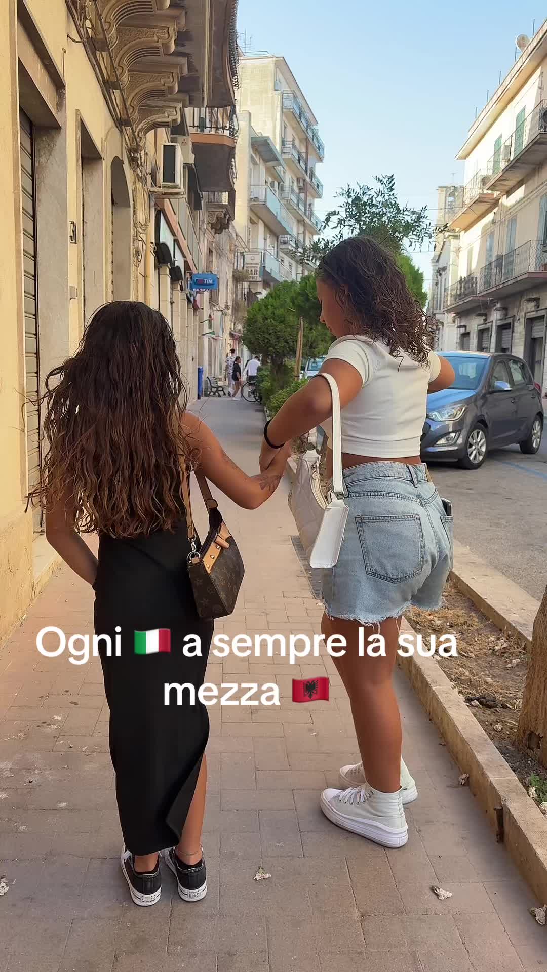 @Neee_privato🇦🇱