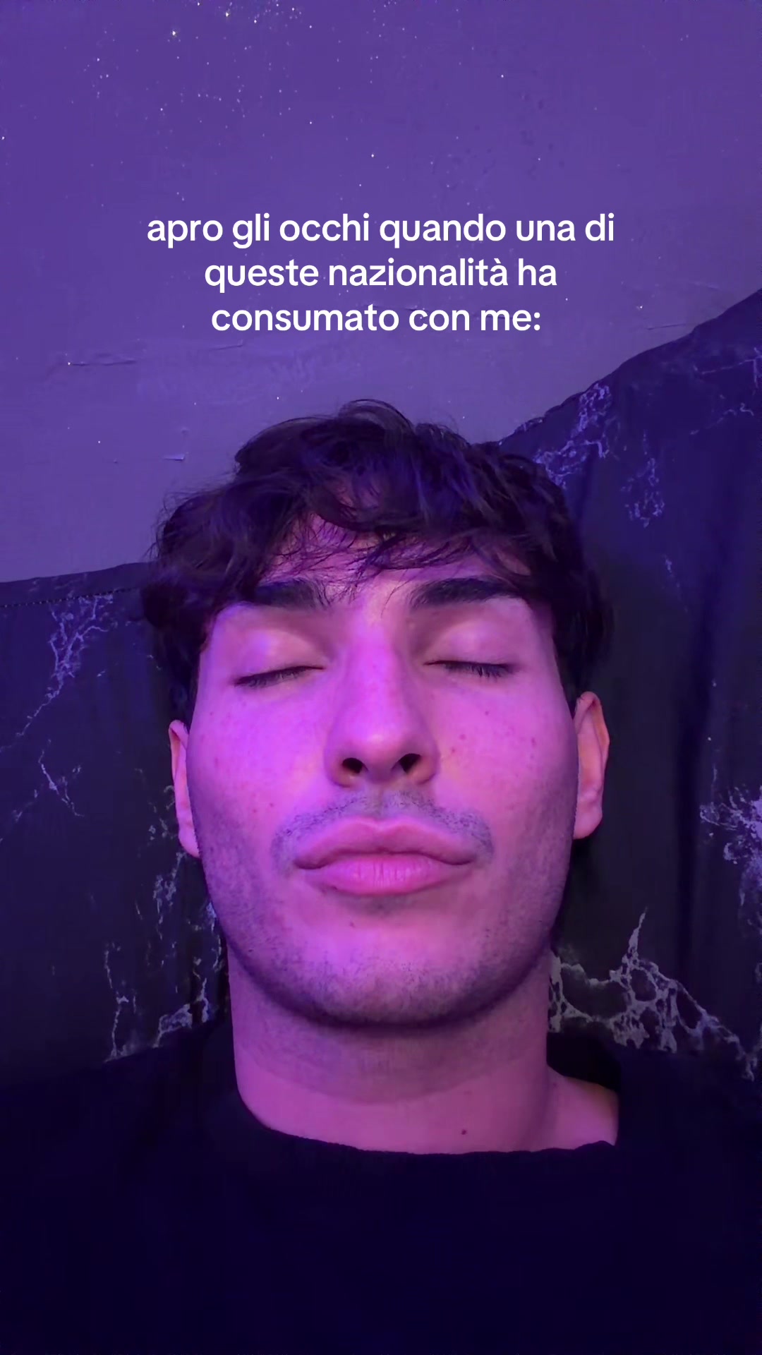 @˚⋆ฺ ♡ gabriele ☼ 𖦹 ⋆。