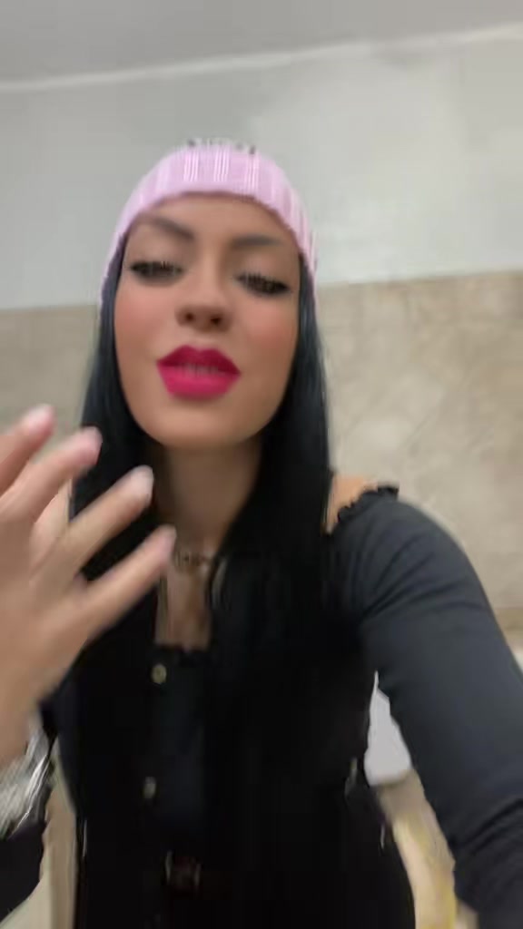 @G.L💋