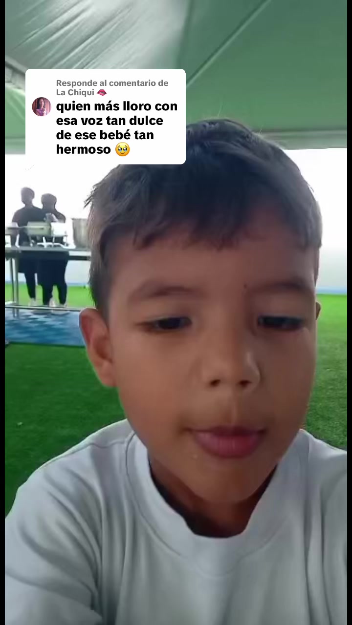 @estrellahurtado✨