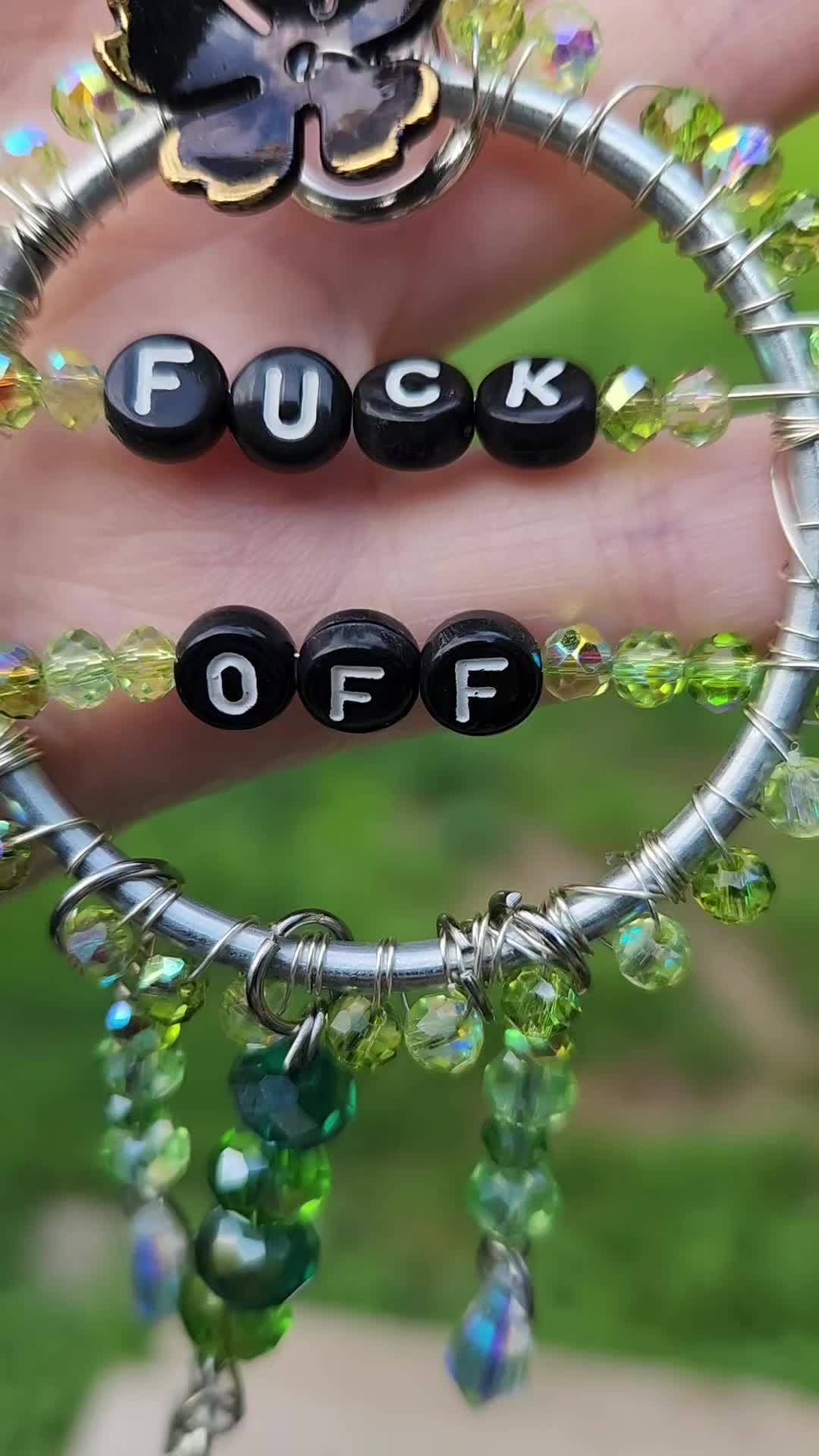 @gothiccx