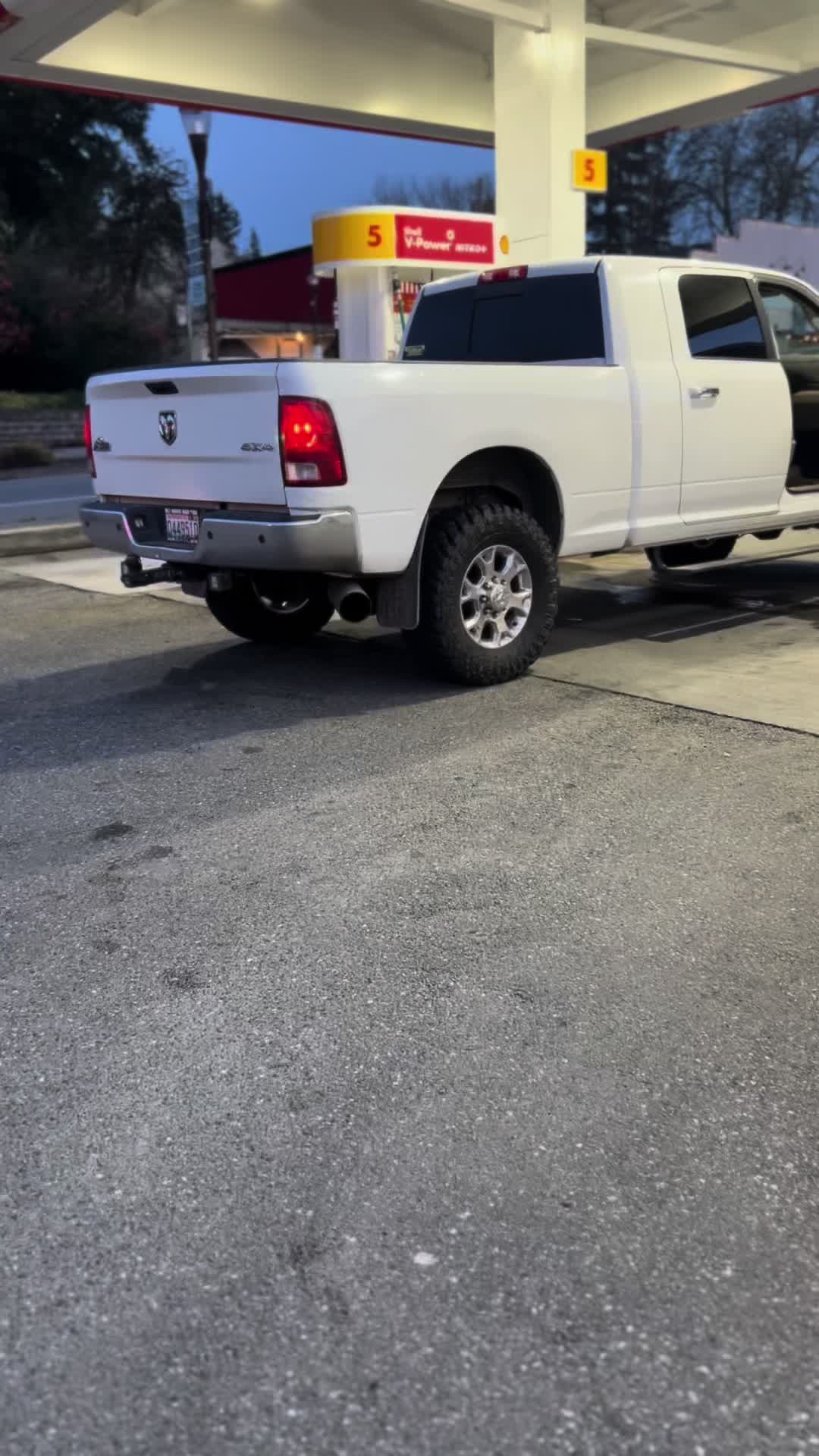 @Pdicky68
