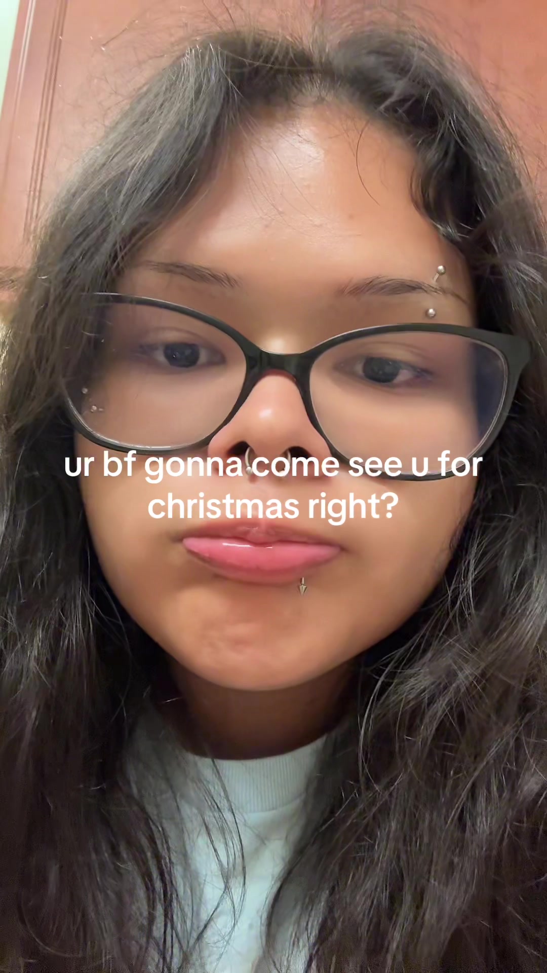 @🪲