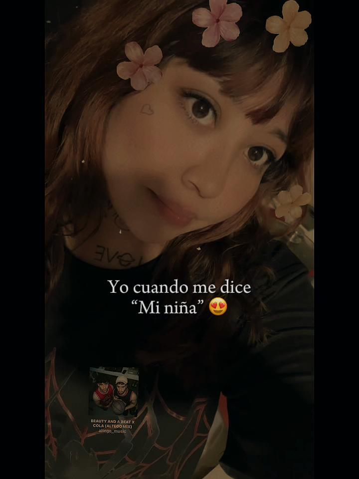 @Momiz 🌸