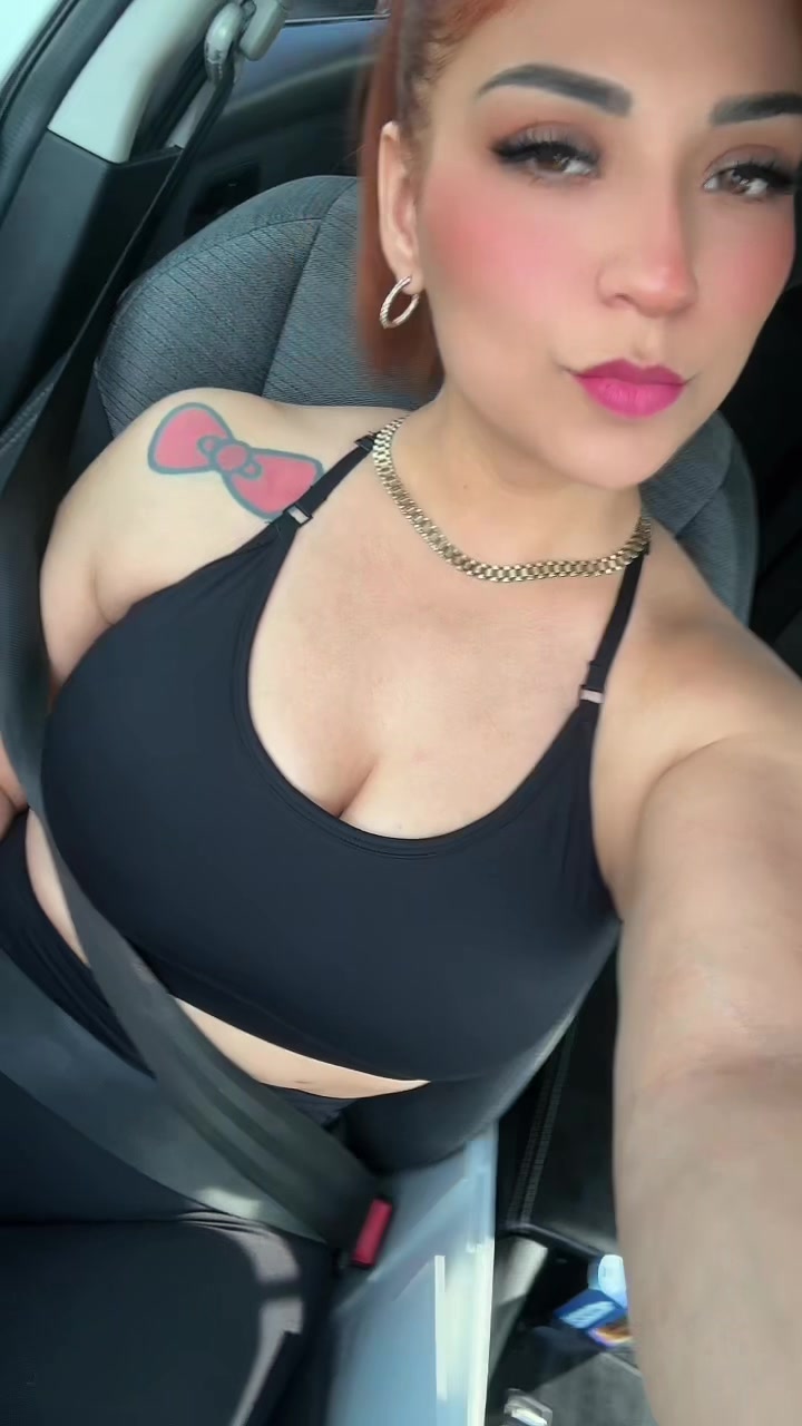 @karina Pecina