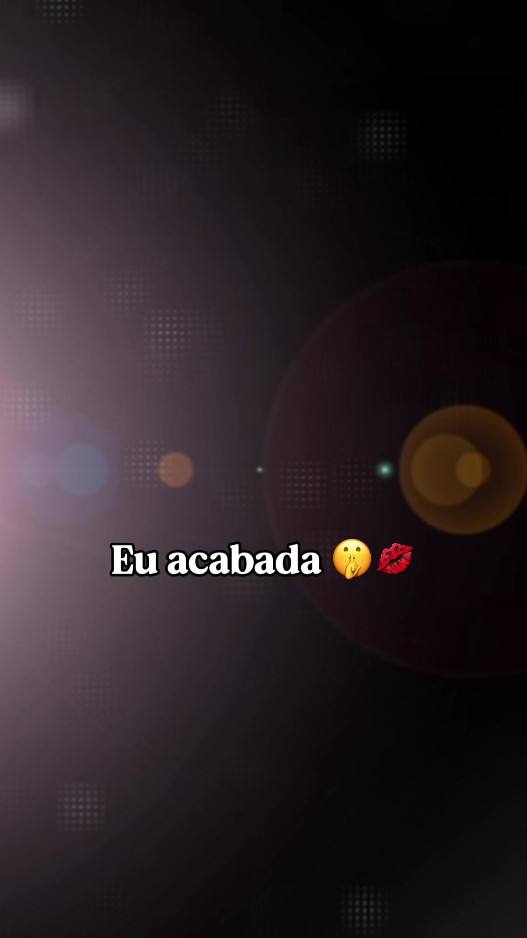 @Crystiane Quadros