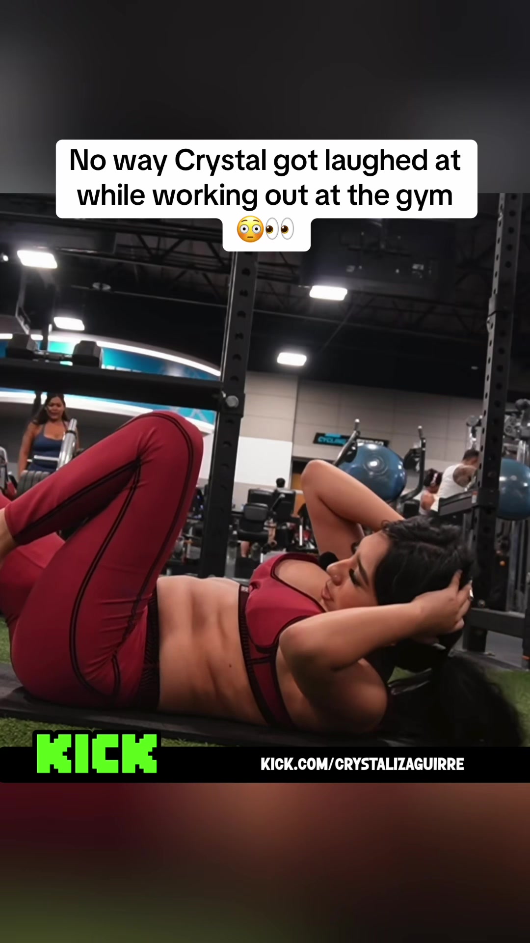 @DeClipz