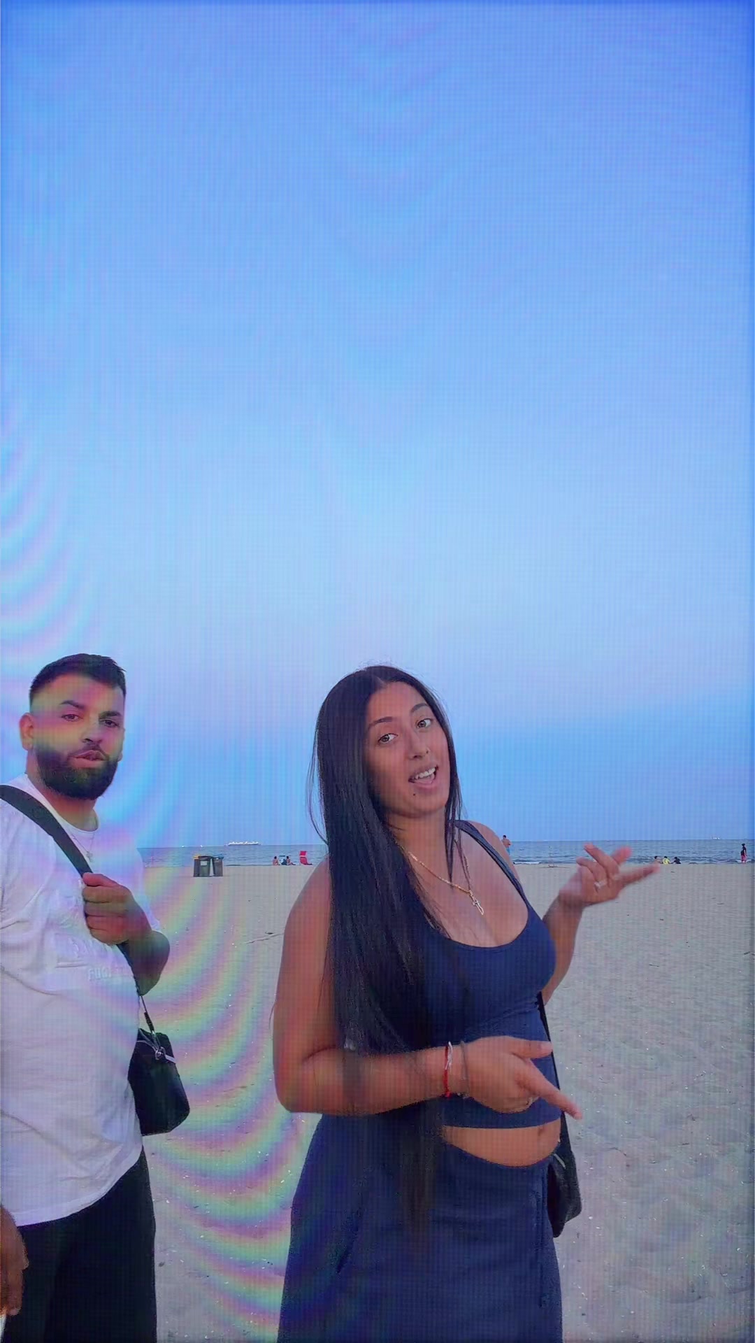 @♡𝓢𝓲𝓶𝓸𝓷𝓪♡