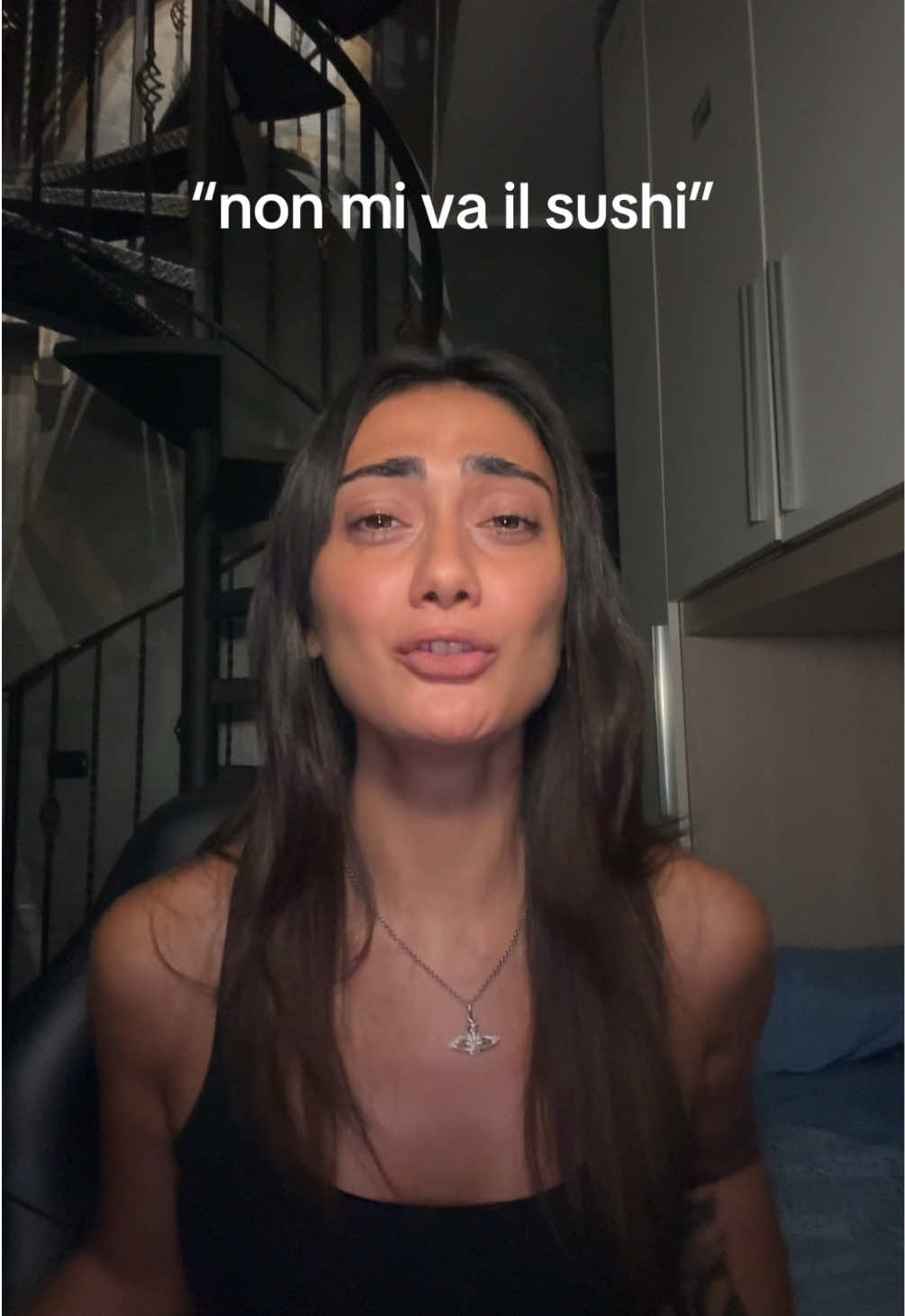 @Lauræn
