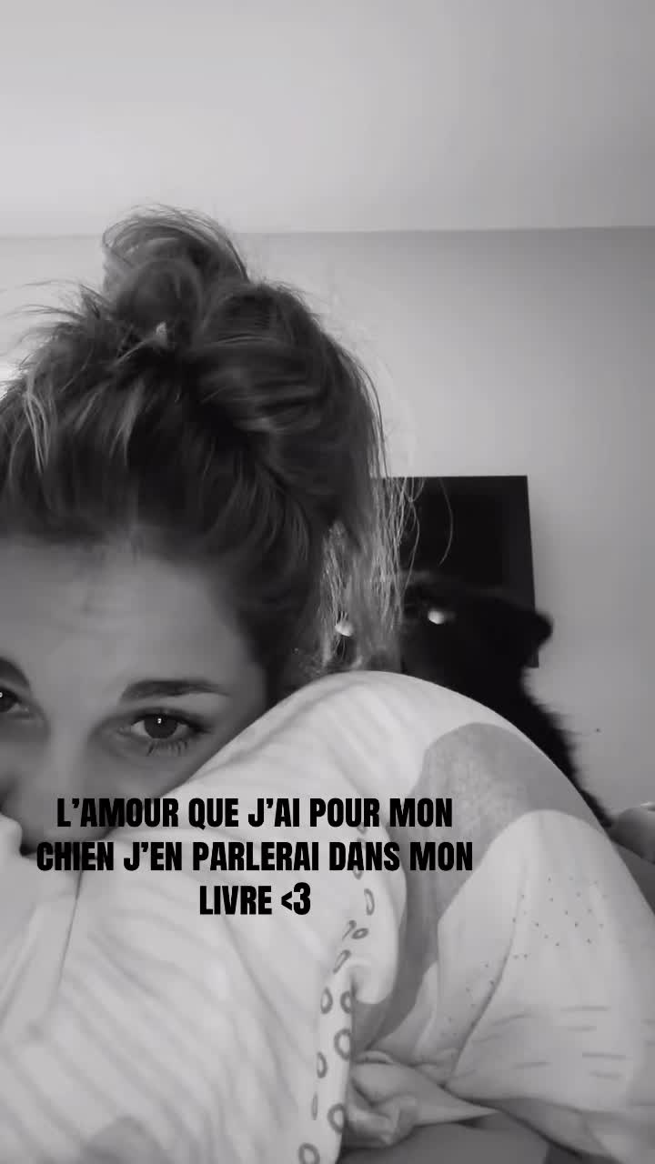 @lola_mcvl