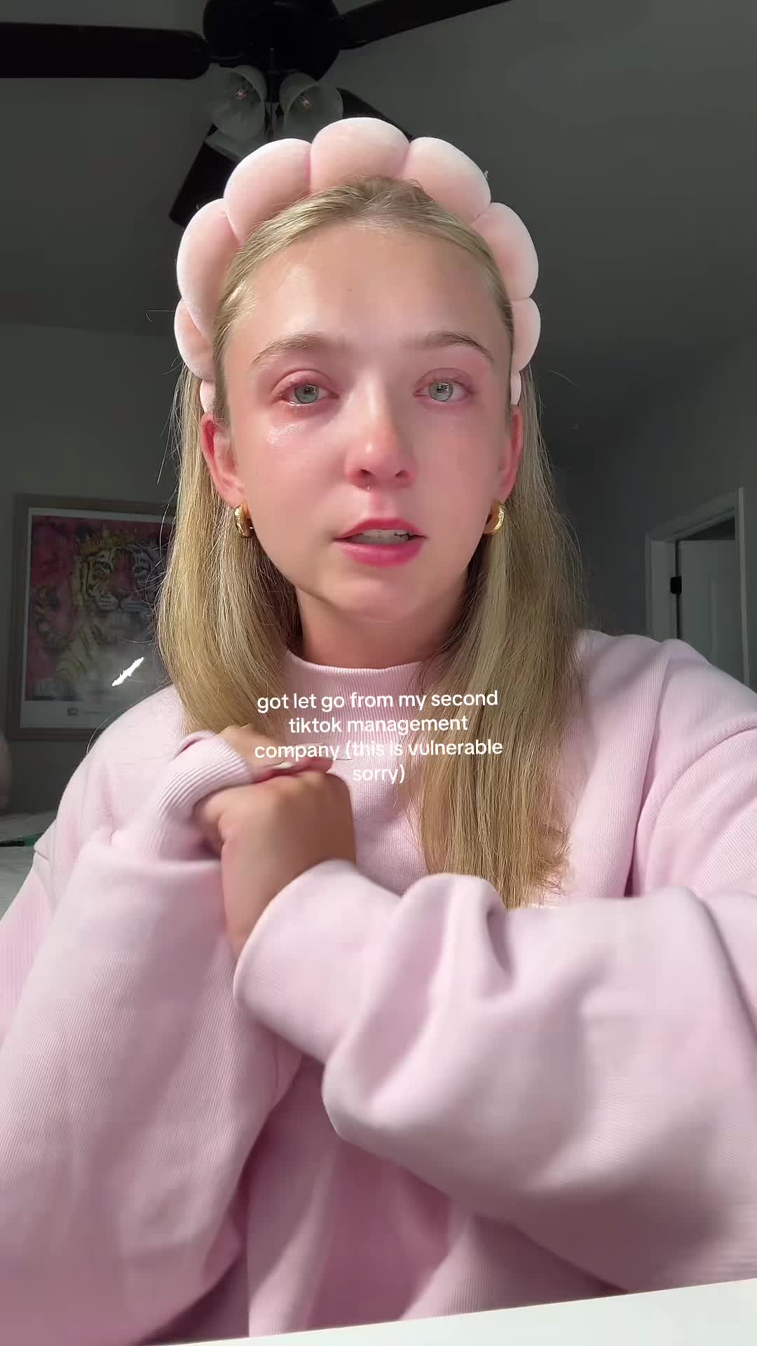 @fabian beaucoudray