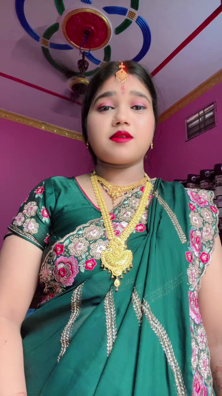 @Shila chauhan🇳🇵❤️🇺🇸🇺🇸