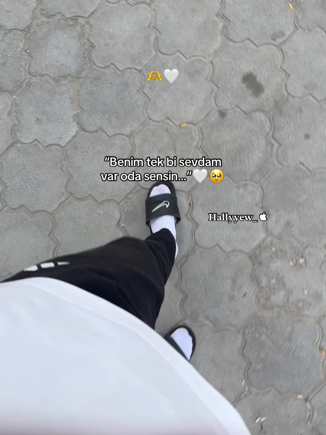 @Hallyyew 