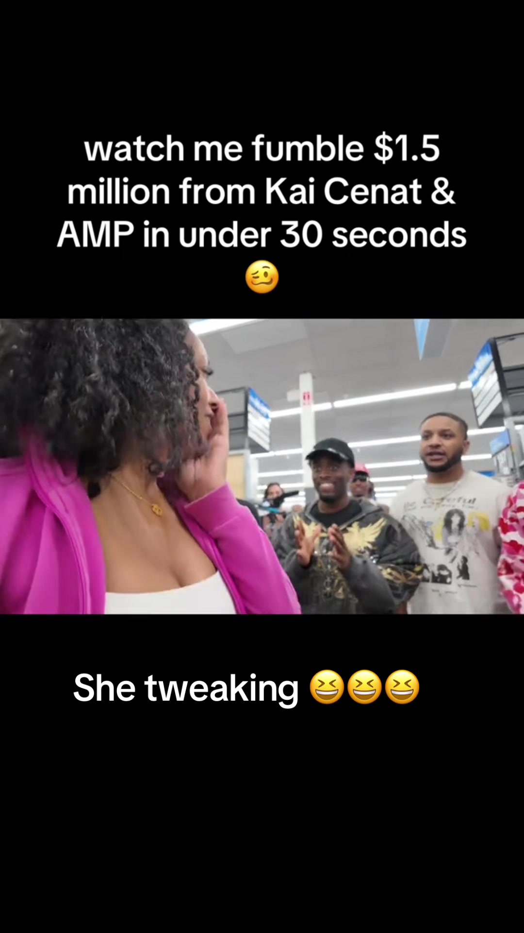 @toptiktokvillain