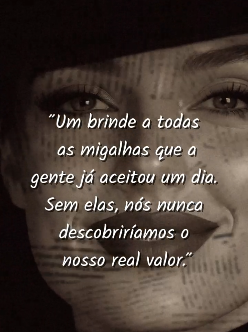 @🌺Suzie Diaz🌺