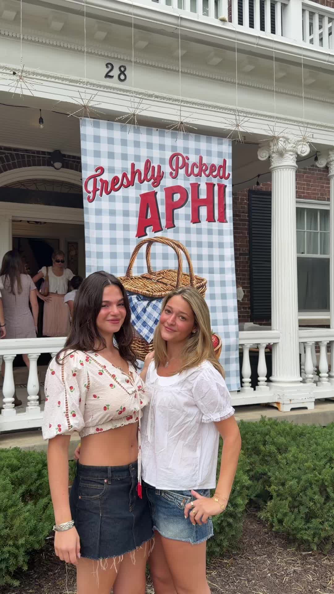@Aldenhofstedeeee