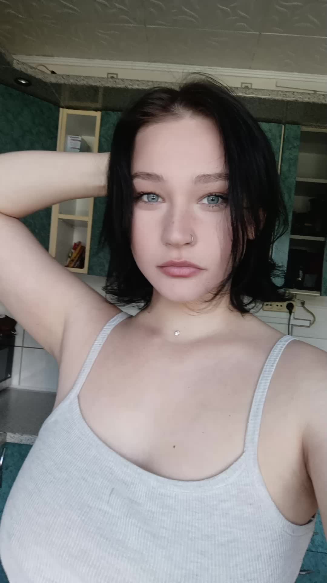 @соня плойка