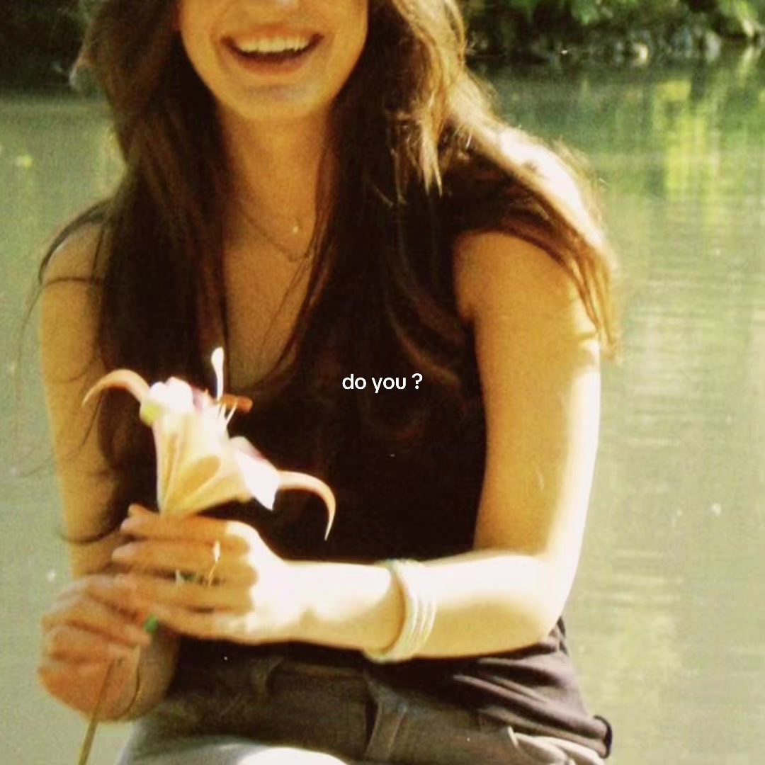 @tay ⋆❀˖&deg;