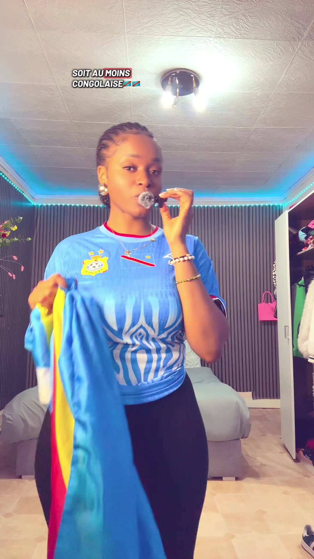 @Lomas🇨🇩❤️