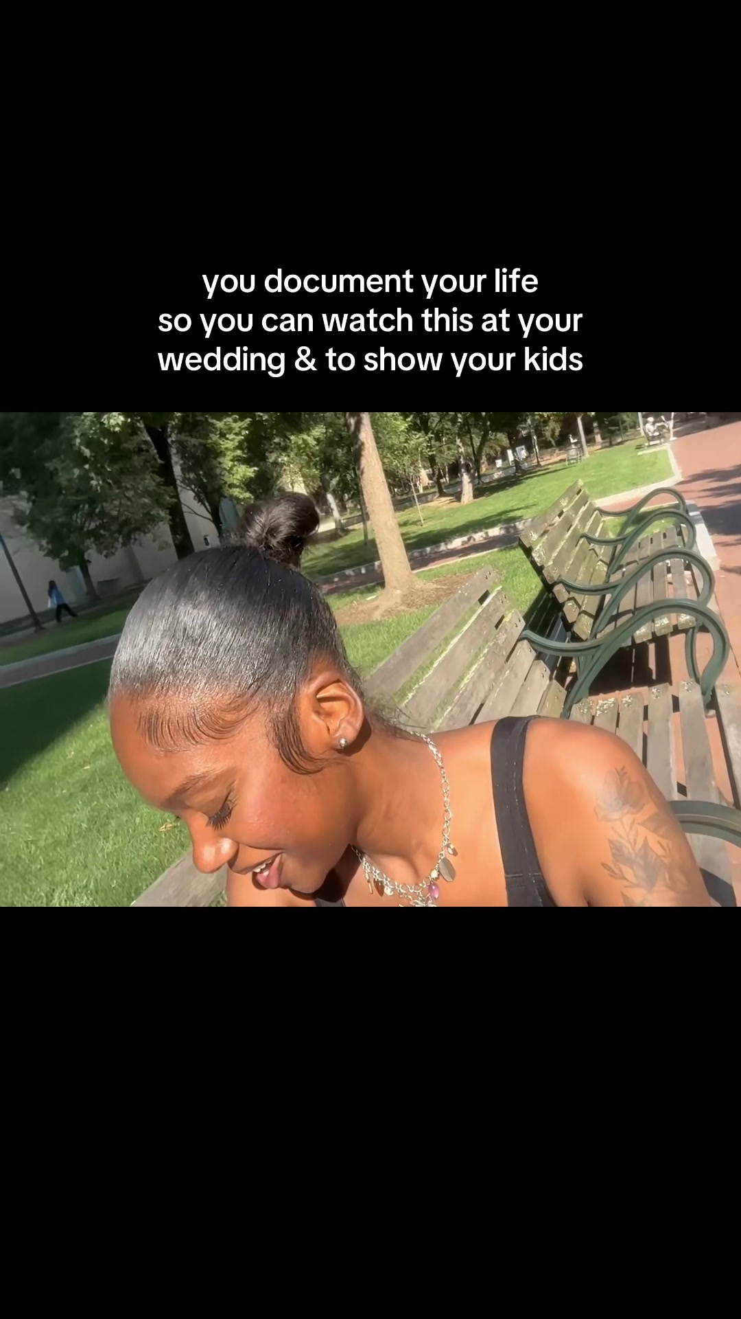 @angelface