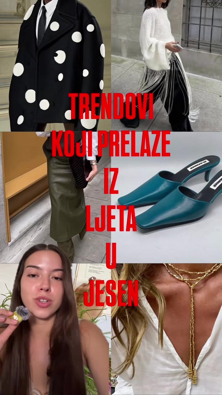 @Ana Marković