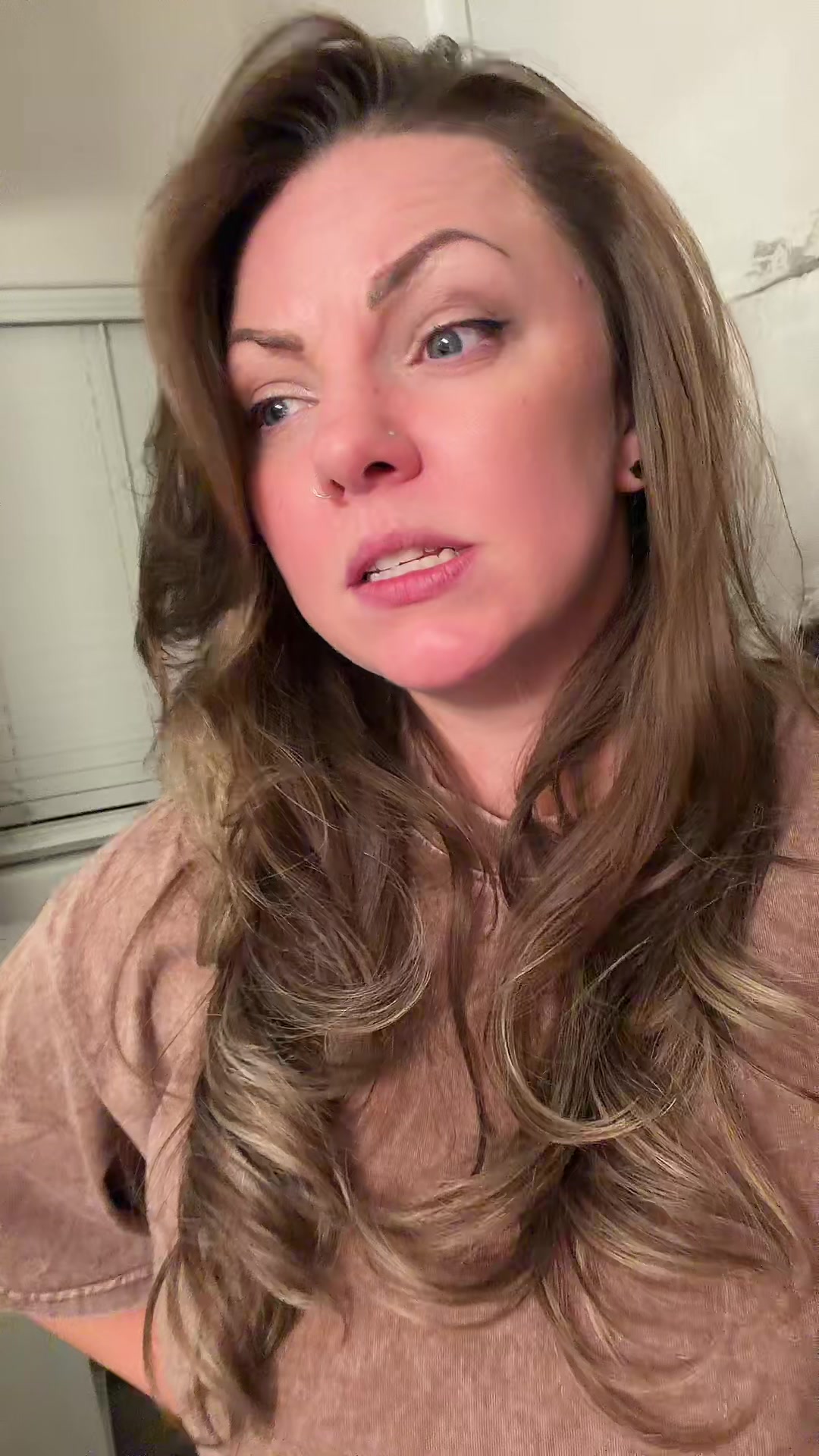 @Schatz224