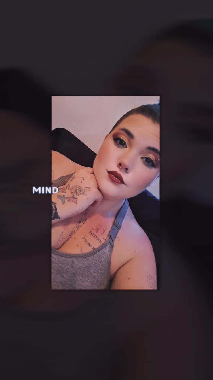 @💙90sQueen💙