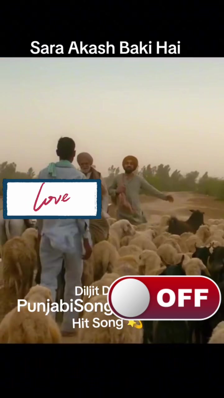 @๐๐preet๐๐