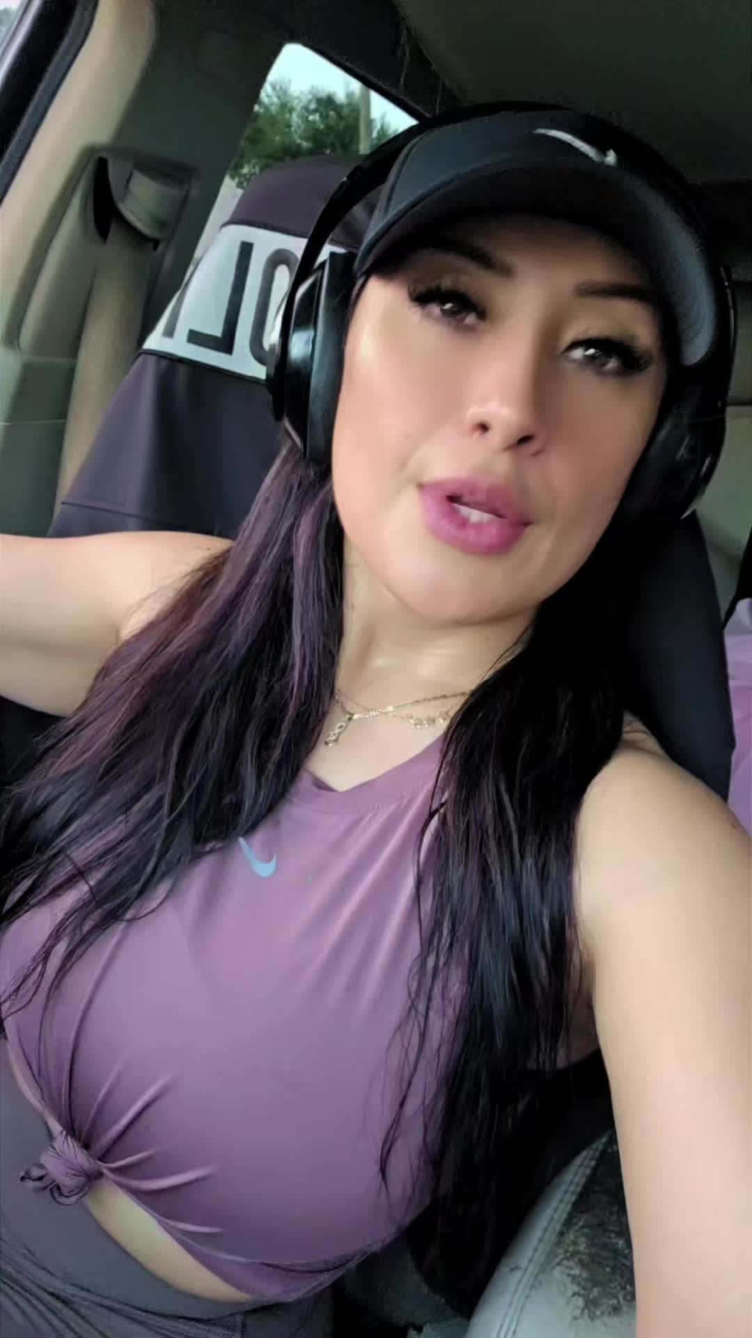 @soraida_varela