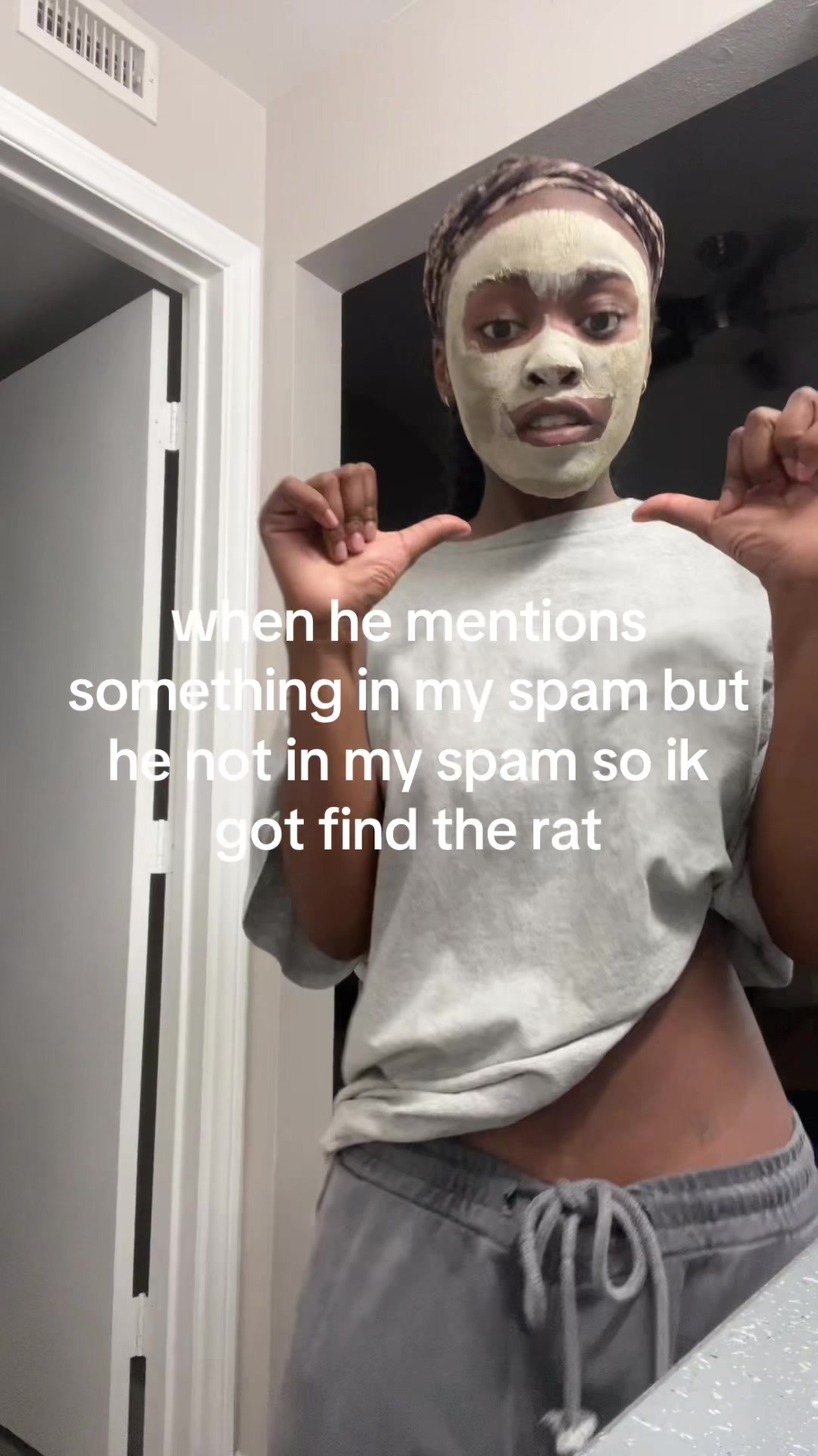 @Sia