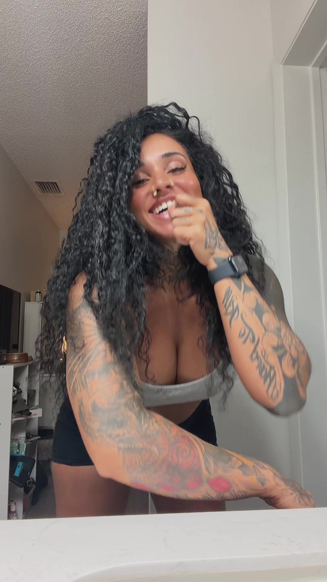 @baddbuffbambii
