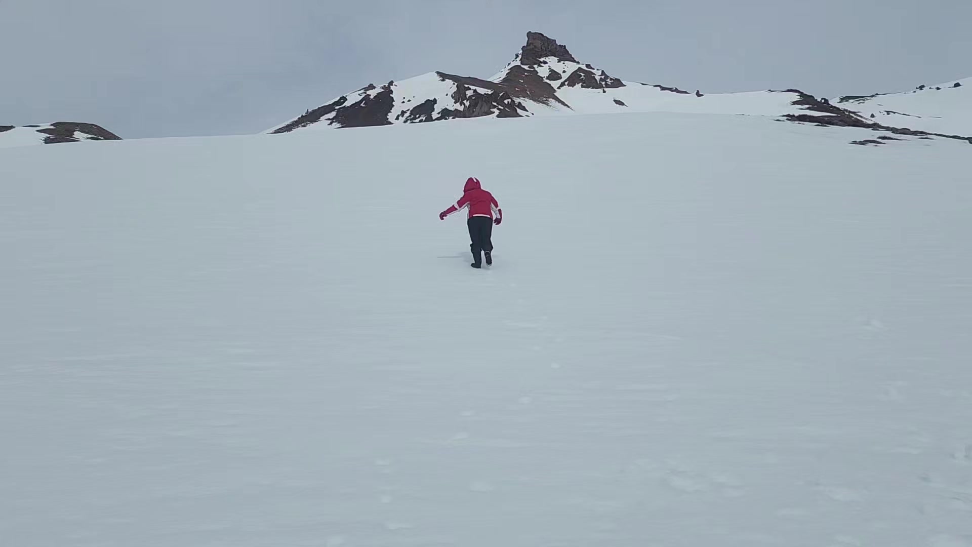 @Josué Pedroso
