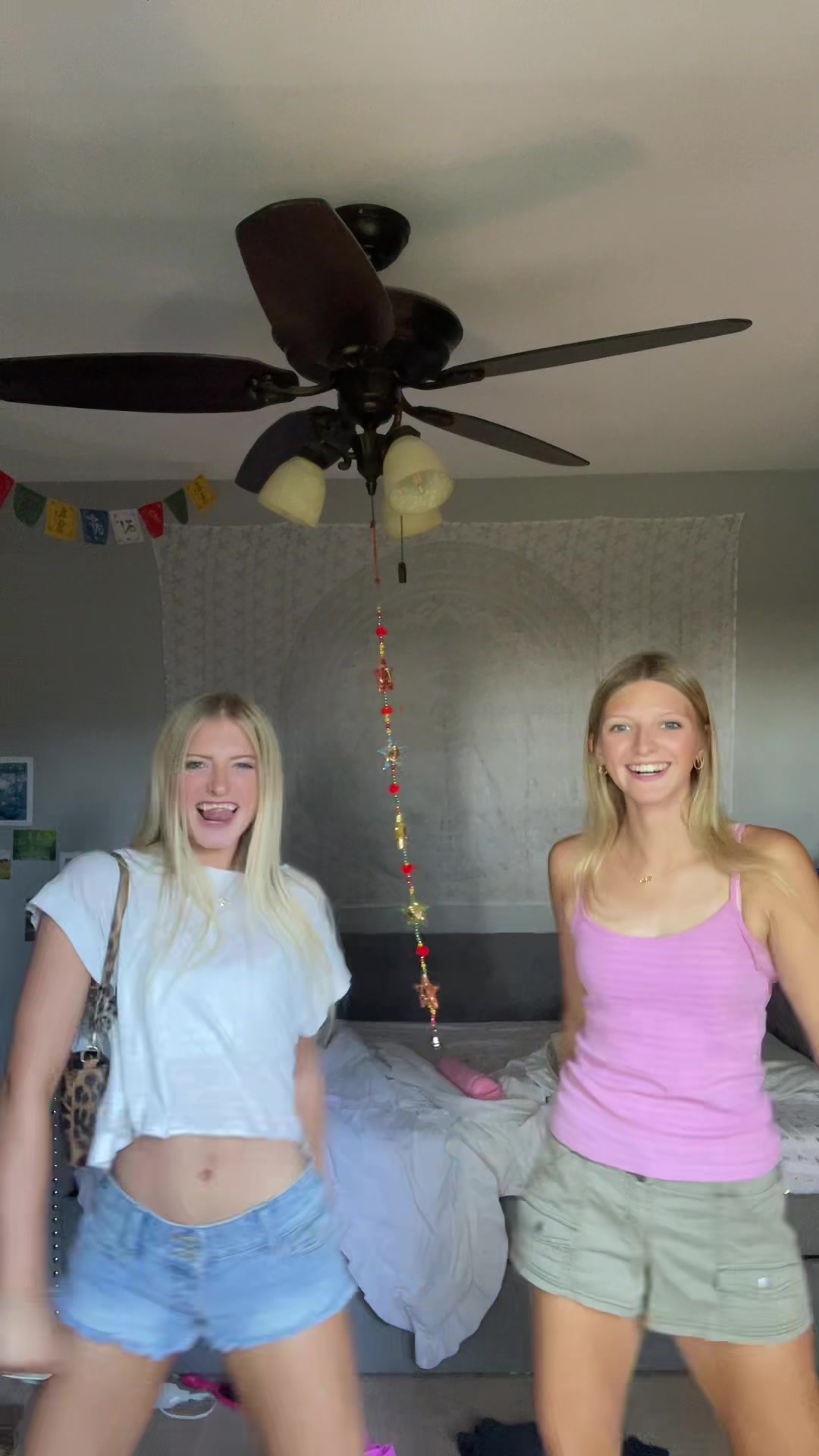 @Gweny