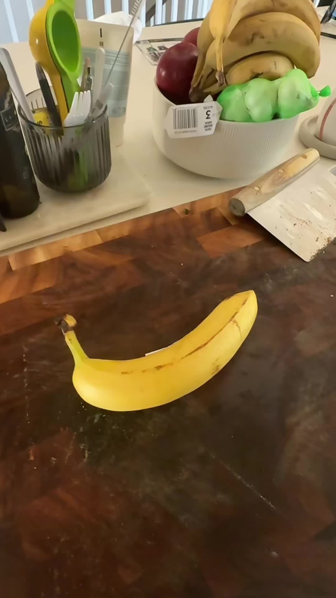 @shineswine