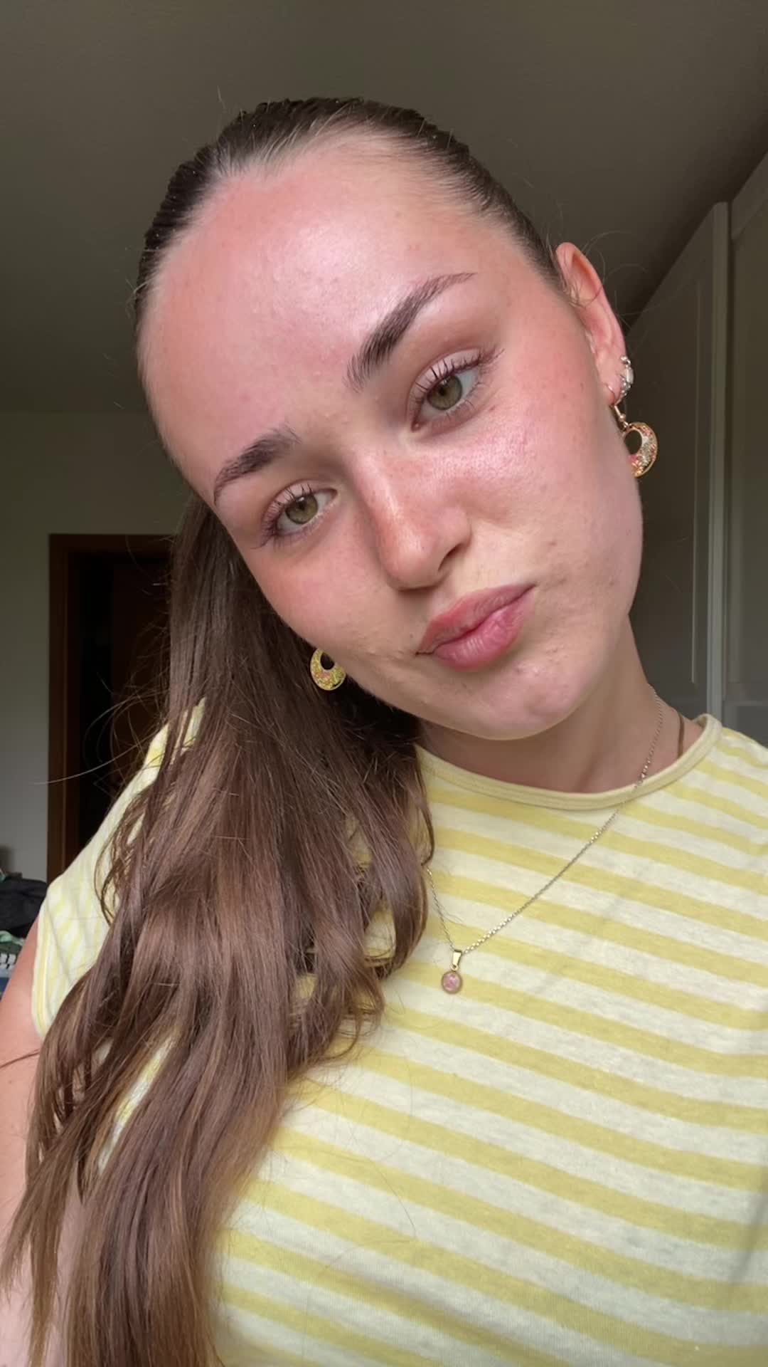 @Coraaaa