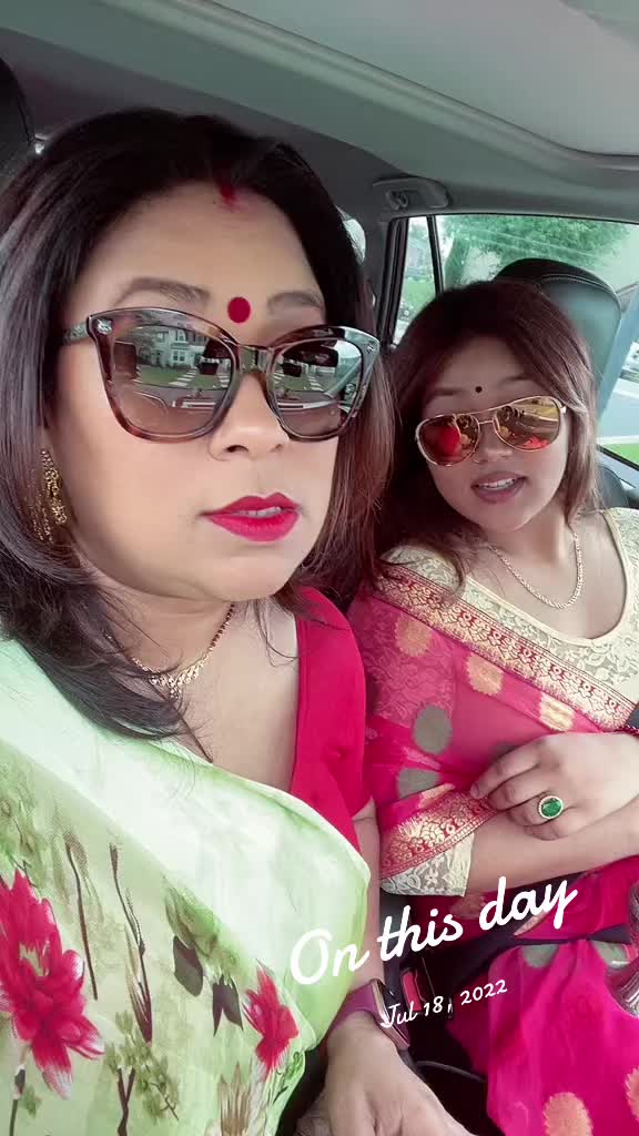 @dhamalanim