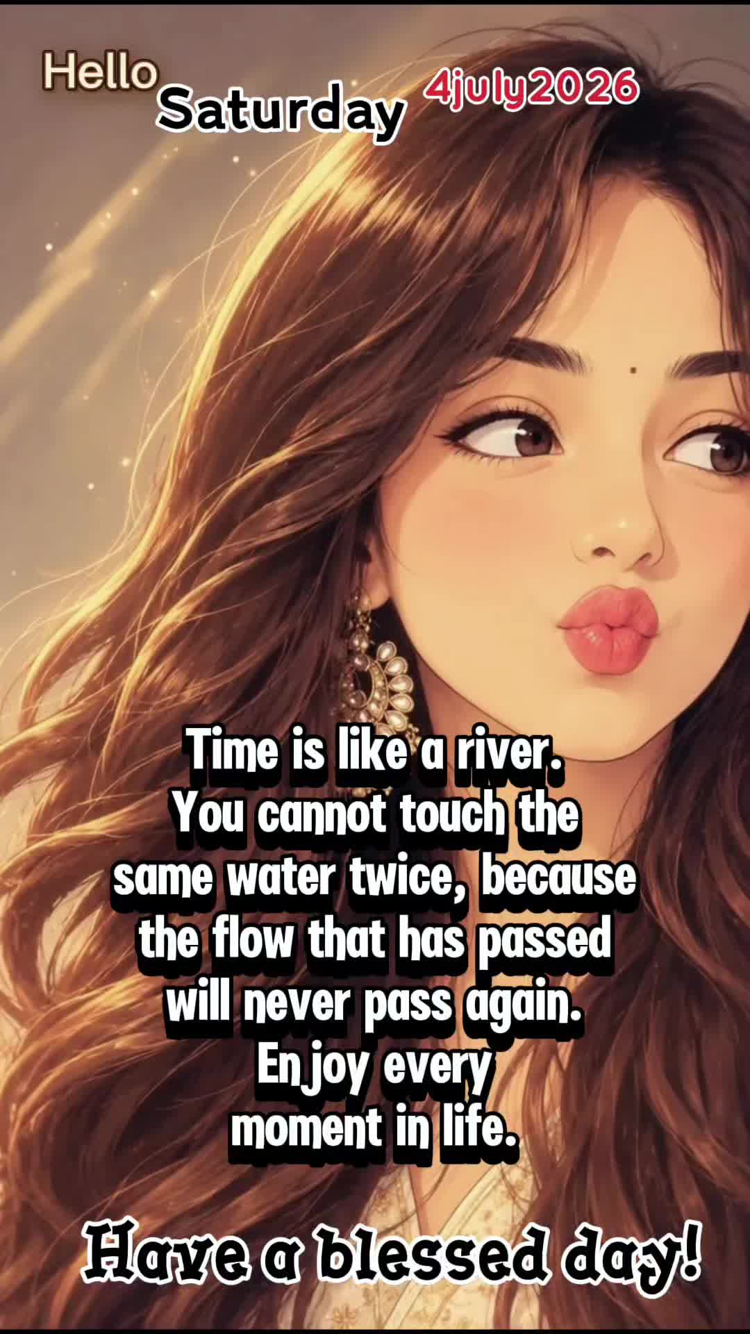@🧚Vani@வாணி🧚