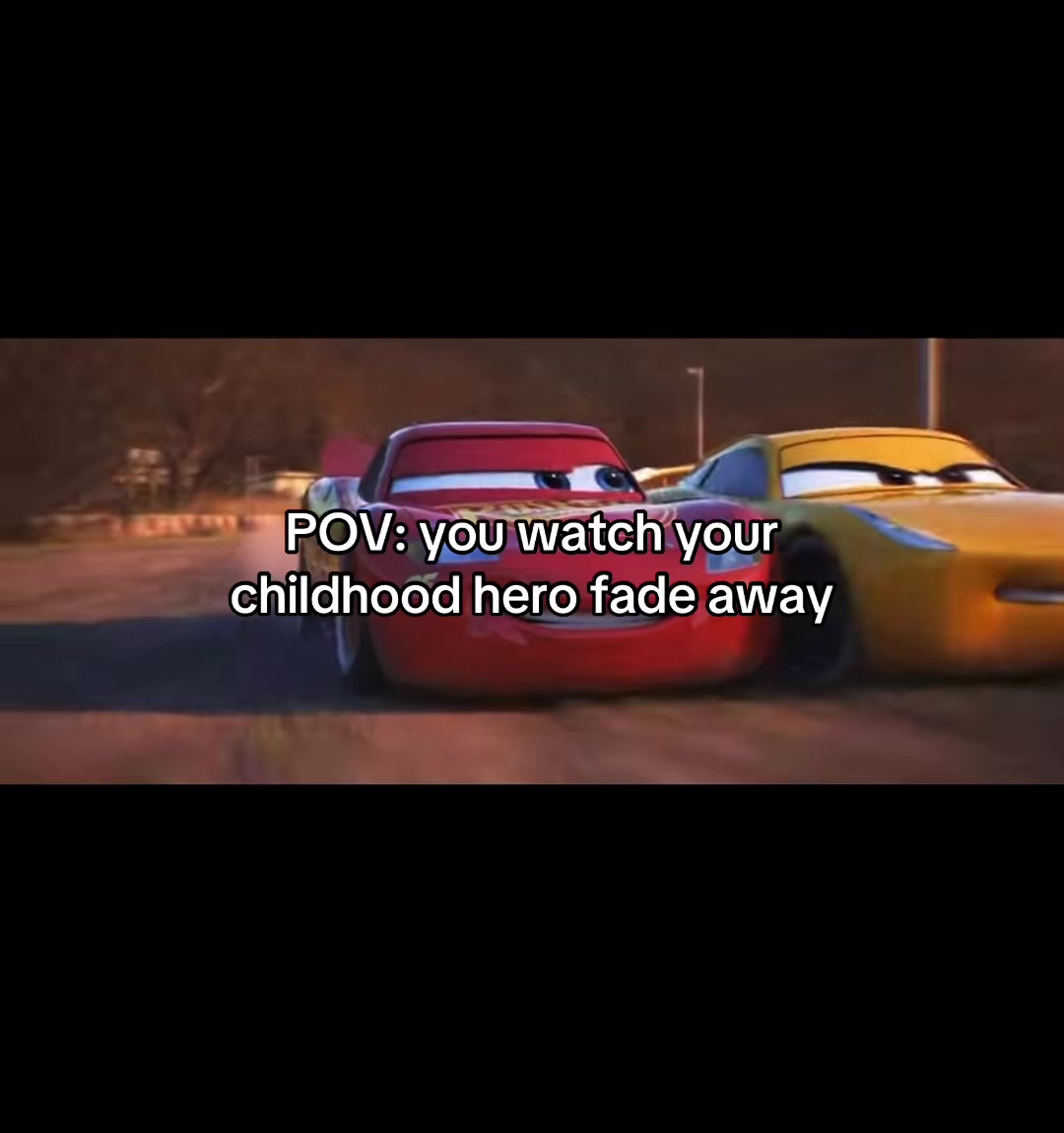 @FisherXD21