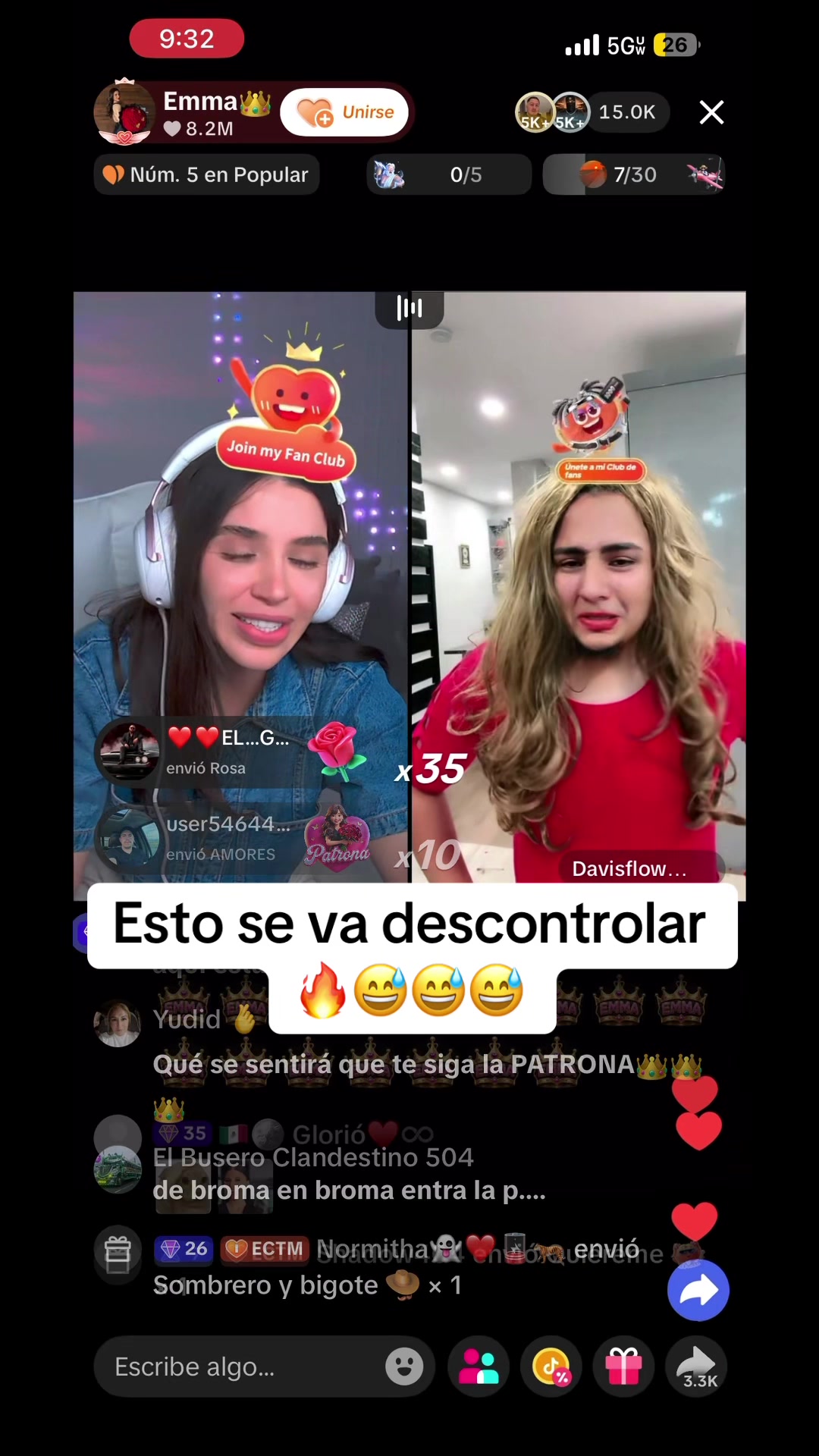 @CN Hn