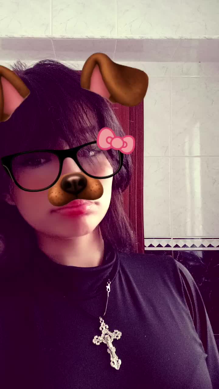 @๐ฎโฎ๐๐๐๐โฎ๐๐๐โฎ๐๐จ๐ด/๐ช๐ธ